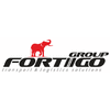 FORTIGO GROUP