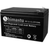 SHIMASTU ELECTRONIC TECHNOLOGY CO.,LTD