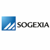 SOGEXIA