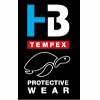HB PROTECTIVE WEAR GMBH & CO. KG
