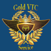GOLD VTC SERVICE