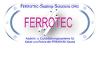 FERROTEC-SEALING-SOLUTIONS OHG