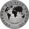 UNIVERSE BUSINESS GROUP