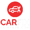 CAR FIX COMPARE