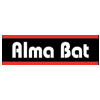 ALMA BAT