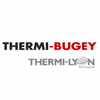 THERMI-BUGEY