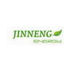 JINNENG ENERGY CO.,LTD