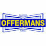 CHASSIS OFFERMANS