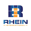 RHEIN INTERNATIONAL