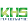 KHSFOTOGRAPHIE