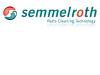 SEMMELROTH REINIGUNGSTECHNIK GMBH & CO. KG
