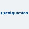 COLQUIMICA - INDUSTRIA NACIONAL DE COLAS, S.A.