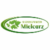 MIELCARZ - DRYING OF HERBS AND VEGETABLES