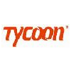 TYCOON (CHINA) COMPANY LIMITED
