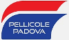 PELLICOLE PADOVA