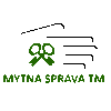 MYTNA SPRAVA TM, LLC