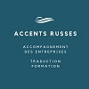 ACCENTS RUSSES