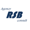 AGENCY RSB CONSULT