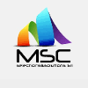 MSC SELECTIONS & SOLUTIONS S.R.L.