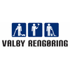 VALBY RENGØRING