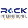 ROCK INTERNATIONAL CORPORATION MIM. MUH. DIS TIC. SAN. TIC. AS