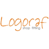 LOGORAF