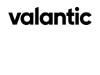 VALANTIC SUPPLY CHAIN EXCELLENCE GMBH