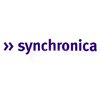 SYNCHRONICA PLC