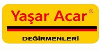YASAR ACAR COPPER & BRASS HANDCRAFTS