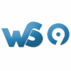 INTERNET AGENCIJA WS9 - WEB DEVELOPMENT & WEBSITE DESIGN SERBIA - GOOGLE PRODUCT EXPERT
