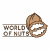 WORLD OF NUTS LLC
