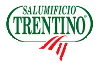 SALUMIFICIO TRENTINO S.R.L.
