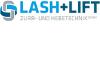 LASH + LIFT ZURR- UND HEBETECHNIK GMBH
