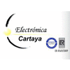ELECTRÓNICA CARTAYA