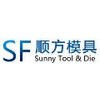 DONG GUAN SUNNY TOOL & DIE CO.,LTD