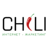 INTERNET MARKETING AGENCY CHILI