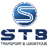 STB TRANSPORT & LOGISTIQUE