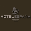 HOTEL ESPAÑA