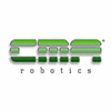 CMA ROBOTICS FRANCE