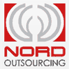 NORD OUTSOURCING