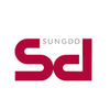 SUNGDO CO.,LTD