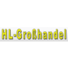 HL-HANDELSGESELLSCHAFT MBH - GROSSHANDEL