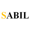SABIL-DEEB