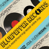 BLUEPEPPER RECORDS