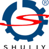 SHULIY MACHINERY