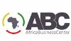 ABC- AFRICA BUSINESS CENTER