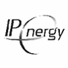IP ENERGY