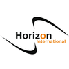 HORIZON INTERNATIONAL LLC