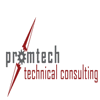 PROMTECH TECHNICAL CONSULTING GMBH