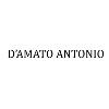 D'AMATO ANTONIO